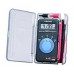 Card Tester / HIOKI, 3244